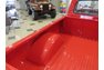 For Sale 1961 Ford F100