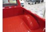 For Sale 1961 Ford F100
