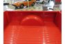 For Sale 1961 Ford F100