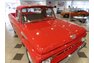 For Sale 1961 Ford F100