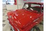 For Sale 1961 Ford F100