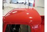 For Sale 1961 Ford F100