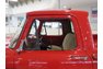 For Sale 1961 Ford F100
