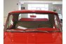For Sale 1961 Ford F100