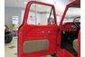 For Sale 1961 Ford F100