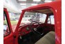 For Sale 1961 Ford F100