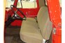 For Sale 1961 Ford F100