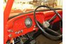 For Sale 1961 Ford F100
