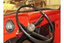 For Sale 1961 Ford F100