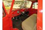 For Sale 1961 Ford F100