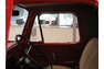 For Sale 1961 Ford F100