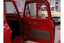 For Sale 1961 Ford F100