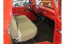 For Sale 1961 Ford F100