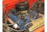 For Sale 1961 Ford F100