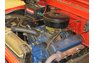 For Sale 1961 Ford F100