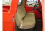 For Sale 1961 Ford F100
