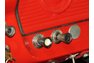 For Sale 1961 Ford F100