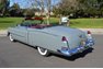 For Sale 1953 Cadillac Series