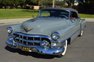 For Sale 1953 Cadillac Series