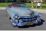 For Sale 1953 Cadillac Series