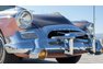 For Sale 1955 Studebaker Speedster