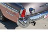 For Sale 1955 Studebaker Speedster