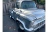 For Sale 1957 Chevrolet Cab Over Pick-Up