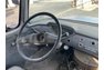 For Sale 1957 Chevrolet Cab Over Pick-Up