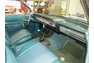 1962 Chevrolet Impala SS