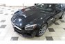 For Sale 2017 Mercedes-Benz AMG GT-S