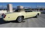 For Sale 1969 Cadillac Eldorado