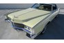 For Sale 1969 Cadillac Eldorado