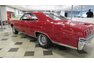 For Sale 1965 Chevrolet Impala SS