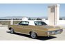 For Sale 1970 Chevrolet Caprice