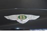 For Sale 1999 Bentley Arnage