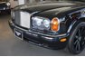 For Sale 1999 Bentley Arnage