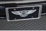 For Sale 1999 Bentley Arnage
