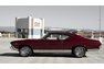 For Sale 1969 Chevrolet Malibu