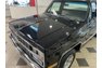 For Sale 1984 Chevrolet C10