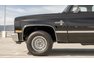 For Sale 1984 Chevrolet C10