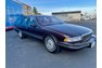 For Sale 1994 Buick Roadmaster