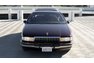 For Sale 1994 Buick Roadmaster