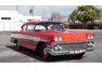 For Sale 1958 Chevrolet Del Ray