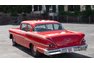 For Sale 1958 Chevrolet Del Ray