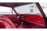 For Sale 1966 Chevrolet II