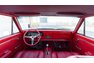 For Sale 1966 Chevrolet II