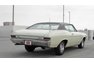 For Sale 1968 Chevrolet Malibu