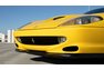 For Sale 2001 Ferrari 550 Maranello