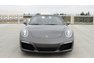 For Sale 2019 Porsche 911 Carrera S Cabriolet