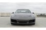 For Sale 2019 Porsche 911 Carrera S Cabriolet